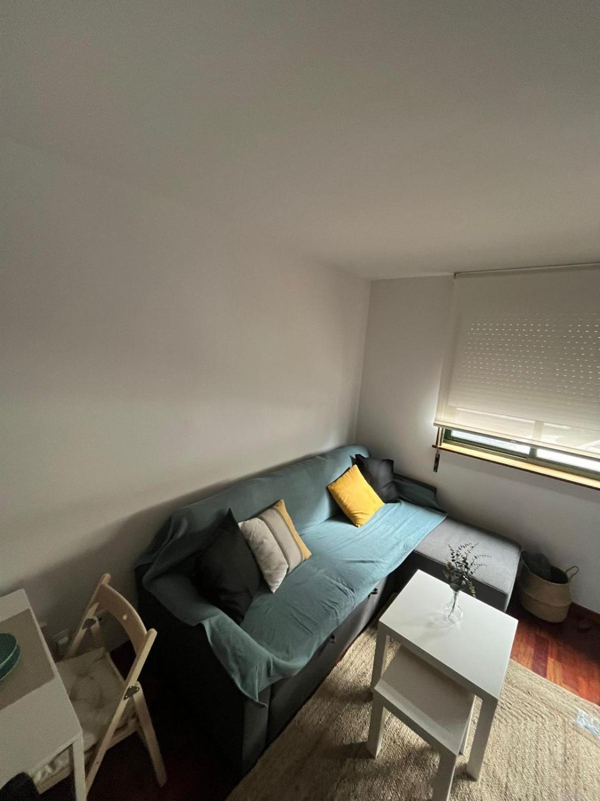 Apartment Bell@s